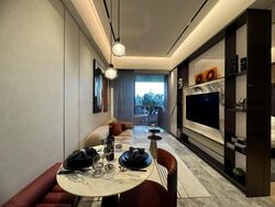 Marina View (D1), Apartment #458037181